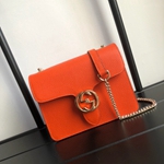 スーパーコピーグッチバッグ着払い